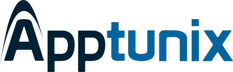 Apptunix Technologies Pvt. Ltd.